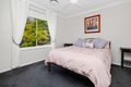Property photo of 62 Clydebank Road Balmoral NSW 2283