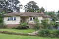 Property photo of 28 Pass Avenue Thirroul NSW 2515