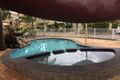 Property photo of 26/15 Vitko Street Woodridge QLD 4114