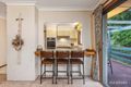 Property photo of 8 McAllister Road Monbulk VIC 3793