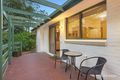 Property photo of 8 McAllister Road Monbulk VIC 3793