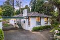 Property photo of 8 McAllister Road Monbulk VIC 3793
