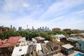 Property photo of 511/2 Springfield Avenue Potts Point NSW 2011