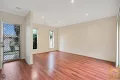 Property photo of 1/3 Bellinger Crescent Wyndham Vale VIC 3024
