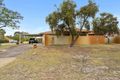 Property photo of 19 Glennon Way Rossmoyne WA 6148