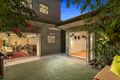 Property photo of 6 Midelton Avenue North Bondi NSW 2026