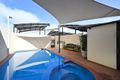 Property photo of 4/18 Kingsbury Road Joondalup WA 6027