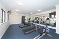 Property photo of 4/18 Kingsbury Road Joondalup WA 6027