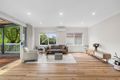 Property photo of 9 Jackson Avenue Mont Albert North VIC 3129