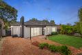 Property photo of 9 Jackson Avenue Mont Albert North VIC 3129