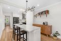 Property photo of 9 Jackson Avenue Mont Albert North VIC 3129