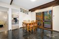 Property photo of 9 Tarcoola Drive Yallambie VIC 3085