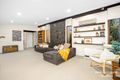 Property photo of 9 Tarcoola Drive Yallambie VIC 3085