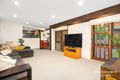 Property photo of 9 Tarcoola Drive Yallambie VIC 3085