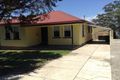 Property photo of 4126 Giinagay Way Urunga NSW 2455