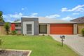 Property photo of 3 Antina Way Success WA 6164