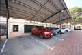 Property photo of 4/18 Kingsbury Road Joondalup WA 6027