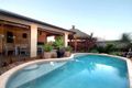 Property photo of 10 Quail Street Rangeville QLD 4350