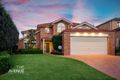 Property photo of 10 Braemar Avenue Kellyville NSW 2155