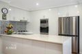 Property photo of 10 Braemar Avenue Kellyville NSW 2155