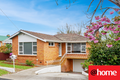 Property photo of 9 Longwood Avenue Newstead TAS 7250