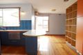 Property photo of 9 Longwood Avenue Newstead TAS 7250