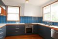 Property photo of 9 Longwood Avenue Newstead TAS 7250