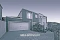 Property photo of 44A Whittens Lane Doncaster VIC 3108