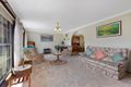 Property photo of 16 Henzel Road Green Point NSW 2251
