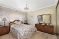 Property photo of 16 Henzel Road Green Point NSW 2251