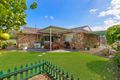 Property photo of 16 Henzel Road Green Point NSW 2251