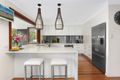Property photo of 6 Rottnest Court Elanora QLD 4221