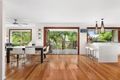 Property photo of 6 Rottnest Court Elanora QLD 4221
