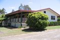 Property photo of 12 Protea Court Benaraby QLD 4680