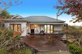 Property photo of 13 High Street Healesville VIC 3777