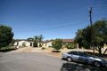 Property photo of 1/5 Clayton Crescent Melrose Park SA 5039