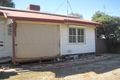 Property photo of 71 Marne Street Kerang VIC 3579