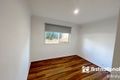 Property photo of 1 Waters Avenue Upper Ferntree Gully VIC 3156