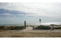 Property photo of 5/186 Robin Road Semaphore South SA 5019