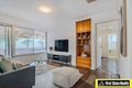 Property photo of 21 Ridgehaven Ramble Ballajura WA 6066