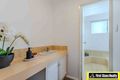 Property photo of 21 Ridgehaven Ramble Ballajura WA 6066