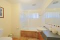 Property photo of 3/8 Buckingham Place Eight Mile Plains QLD 4113