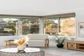 Property photo of 2 Aminya Crescent Yallambie VIC 3085