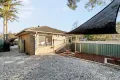 Property photo of 2 Aminya Crescent Yallambie VIC 3085