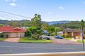 Property photo of 62 Clydebank Road Balmoral NSW 2283