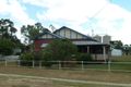 Property photo of 8 Donely Street Oakey QLD 4401