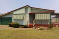 Property photo of 261/1 Greenmeadows Drive Port Macquarie NSW 2444