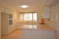 Property photo of 261/1 Greenmeadows Drive Port Macquarie NSW 2444