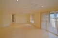 Property photo of 261/1 Greenmeadows Drive Port Macquarie NSW 2444