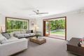 Property photo of 6 Rottnest Court Elanora QLD 4221